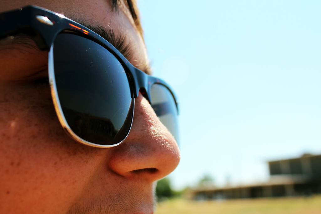 Image source: Flickr