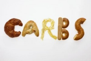 Bread Spelling Carbs