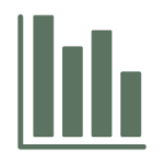 Graph Icon